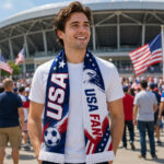 USA-Global-Soccer-Event-2026-Graphic-Scarf-for-Soccer-Fans.jpg