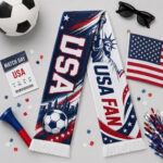 USA-Soccer-Global-Soccer-Event-2026-Graphic-Scarf-for-Soccer-Fans.jpg