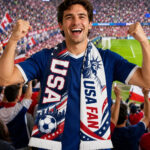 USA-Soccer-Global-Soccer-Event-2026-Graphic-Scarf-for-Soccer-Fans.jpg
