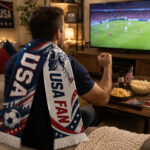USA-Soccer-Global-Soccer-Event-2026-Graphic-Scarf-for-Soccer-Fans.jpg