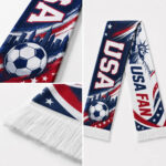 USA-Soccer-Global-Soccer-Event-2026-Graphic-Scarf-for-Soccer-Fans.jpg