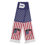 USA-Stars-Stripes-World-Cup-2026-Soccer-Scarf.jpg