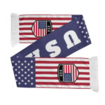 USA-Stars-Stripes-World-Cup-2026-Soccer-Scarf.jpg