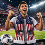 USA-Stars-Stripes-World-Cup-2026-Soccer-Scarf.jpg