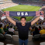 USA-Stars-Stripes-World-Cup-2026-Soccer-Scarf.jpg