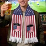 USA-Stars-Stripes-World-Cup-2026-Soccer-Scarf.jpg