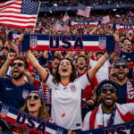 USA-World-Cup-2026-Supporter-Graphic-Scarf-for-Soccer-Fans.jpg