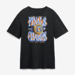 Unisex-2025-26-National-Basketball-Association-Finals-Champions-Ring-Graphic-Shirt-for-Basketball-Fans.jpg
