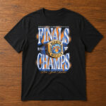 Unisex-2025-26-National-Basketball-Association-Finals-Champions-Ring-Graphic-Shirt-for-Basketball-Fans.jpg