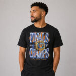 Unisex-2025-26-National-Basketball-Association-Finals-Champions-Ring-Graphic-Shirt-for-Basketball-Fans.jpg