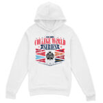 Unisex-2026-College-World-Series-Field-Graphic-Shirt-for-Baseball-Fans.jpg