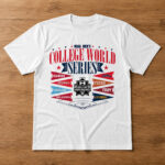 Unisex-2026-College-World-Series-Field-Graphic-Shirt-for-Baseball-Fans.jpg
