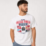 Unisex-2026-College-World-Series-Field-Graphic-Shirt-for-Baseball-Fans.jpg