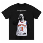 Unisex-2026-National-Basketball-Association-Finals-Game-Knicks-Amen-Graphic-Shirt-for-Basketball-Fans.jpg