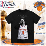 Unisex-2026-National-Basketball-Association-Finals-Game-Knicks-Amen-Graphic-Shirt-for-Basketball-Fans.jpg