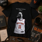 Unisex-2026-National-Basketball-Association-Finals-Game-Knicks-Amen-Graphic-Shirt-for-Basketball-Fans.jpg