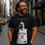 Unisex-2026-National-Basketball-Association-Finals-Game-Knicks-Amen-Graphic-Shirt-for-Basketball-Fans.jpg