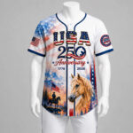 Unisex-2026-USA-250th-Anniversary-Horse-Graphic-Baseball-Jersey-for-Patriotic-Fans.jpg
