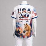 Unisex-2026-USA-250th-Anniversary-Horse-Graphic-Baseball-Jersey-for-Patriotic-Fans.jpg