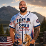 Unisex-2026-USA-250th-Anniversary-Horse-Graphic-Baseball-Jersey-for-Patriotic-Fans.jpg