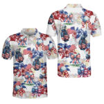 Unisex-250-Years-Of-America-4th-Of-July-Patriotic-Graphic-Polo-Shirt-for-Patriotic-Fans.jpg