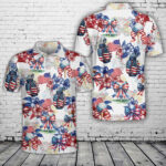 Unisex-250-Years-Of-America-4th-Of-July-Patriotic-Graphic-Polo-Shirt-for-Patriotic-Fans.jpg