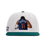 Unisex-Al-Harrington-Always-Knicks-Jalen-Brunson-Madison-Square-Garden-2026-Graphic-Hat-for-Basketball-Fans.jpg