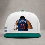 Unisex-Al-Harrington-Always-Knicks-Jalen-Brunson-Madison-Square-Garden-2026-Graphic-Hat-for-Basketball-Fans.jpg