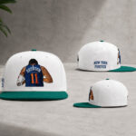 Unisex-Al-Harrington-Always-Knicks-Jalen-Brunson-Madison-Square-Garden-2026-Graphic-Hat-for-Basketball-Fans.jpg
