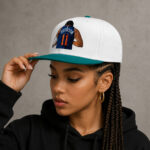 Unisex-Al-Harrington-Always-Knicks-Jalen-Brunson-Madison-Square-Garden-2026-Graphic-Hat-for-Basketball-Fans.jpg