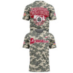 Unisex-Alabama-Crimson-Tide-2026-Baseball-College-World-Series-Camo-Graphic-Shirt-for-College-Sports-Fans.jpg