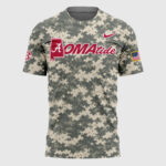 Unisex-Alabama-Crimson-Tide-2026-Baseball-College-World-Series-Camo-Graphic-Shirt-for-College-Sports-Fans.jpg