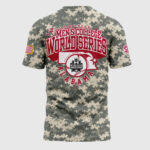Unisex-Alabama-Crimson-Tide-2026-Baseball-College-World-Series-Camo-Graphic-Shirt-for-College-Sports-Fans.jpg