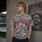 Unisex-Alabama-Crimson-Tide-2026-Baseball-College-World-Series-Camo-Graphic-Shirt-for-College-Sports-Fans.jpg