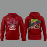 Unisex-Alabama-Crimson-Tide-Mens-College-World-2026-Graphic-Shirt-for-College-Sports-Fans.jpg