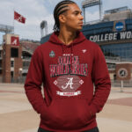 Unisex-Alabama-Crimson-Tide-Mens-College-World-2026-Graphic-Shirt-for-College-Sports-Fans.jpg