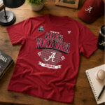 Unisex-Alabama-Crimson-Tide-Mens-College-World-2026-Graphic-Shirt-for-College-Sports-Fans.jpg