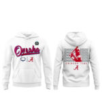 Unisex-Alabama-Crimson-Tide-Omaha-Bound-2026-College-World-Series-All-White-Graphic-Shirt-for-College-Sports-Fans.jpg