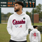 Unisex-Alabama-Crimson-Tide-Omaha-Bound-2026-College-World-Series-All-White-Graphic-Shirt-for-College-Sports-Fans.jpg