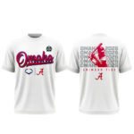 Unisex-Alabama-Crimson-Tide-Omaha-Bound-2026-College-World-Series-All-White-Graphic-Shirt-for-College-Sports-Fans.jpg