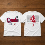 Unisex-Alabama-Crimson-Tide-Omaha-Bound-2026-College-World-Series-All-White-Graphic-Shirt-for-College-Sports-Fans.jpg