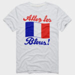 Unisex-Allez-Les-Bleus-France-Graphic-Shirt-for-Soccer-Fans.jpg