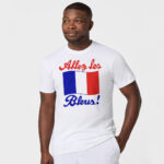 Unisex-Allez-Les-Bleus-France-Graphic-Shirt-for-Soccer-Fans.jpg