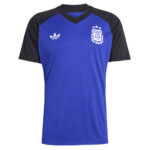 Unisex-Argentina-Global-Soccer-Event-2026-Away-Pre-Match-Soccer-Jersey-for-Soccer-Fans.jpg