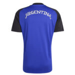 Unisex-Argentina-Global-Soccer-Event-2026-Away-Pre-Match-Soccer-Jersey-for-Soccer-Fans.jpg