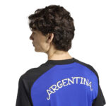Unisex-Argentina-Global-Soccer-Event-2026-Away-Pre-Match-Soccer-Jersey-for-Soccer-Fans.jpg