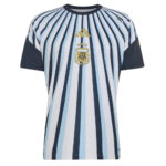 Unisex-Argentina-Global-Soccer-Event-2026-Home-Pre-Match-Soccer-Jersey-for-Soccer-Fans.jpg