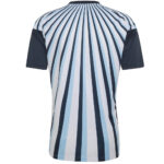 Unisex-Argentina-Global-Soccer-Event-2026-Home-Pre-Match-Soccer-Jersey-for-Soccer-Fans.jpg