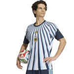 Unisex-Argentina-Global-Soccer-Event-2026-Home-Pre-Match-Soccer-Jersey-for-Soccer-Fans.jpg