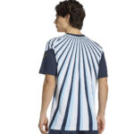 Unisex-Argentina-Global-Soccer-Event-2026-Home-Pre-Match-Soccer-Jersey-for-Soccer-Fans.jpg